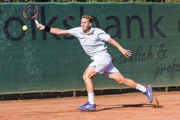 Bild 615 - Lilienthal Open